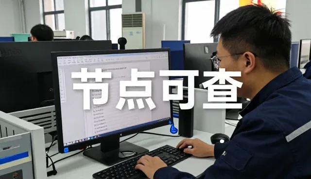 双台子区石一河蟹店关注至上未来趋势