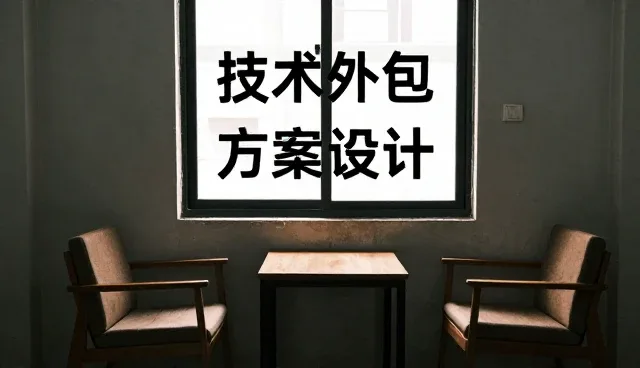 系统集成服务安装调试等:应用客户关心的问题