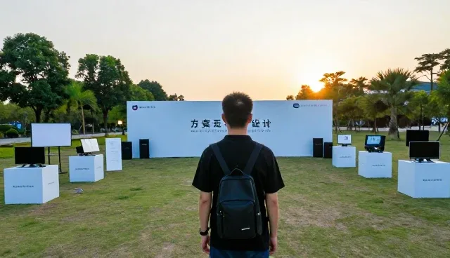 技术外包中性能优化的关键考量与适用场景